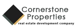 CornerstoneLogoCropped