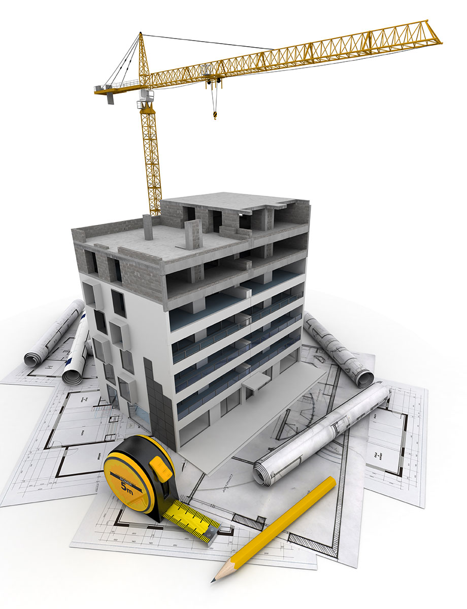construction construction